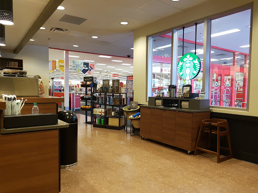 Department Store «Target», reviews and photos, 4737 Valley View Blvd NW, Roanoke, VA 24012, USA