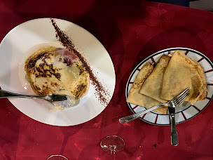 Photo n°16 de Auberge d'Achtal à Arcangues ()