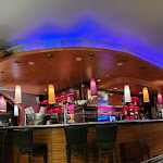 Photo n°1 de l'avis de Keith.r fait le 26/04/2023 à 20:18 sur le  Le Café - Ingolstadt à Ingolstadt