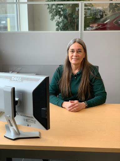 Car Dealer «Greentree Toyota», reviews and photos, 87 Federal Rd, Danbury, CT 06811, USA