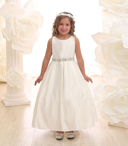 Formal Wear Store «Casa Tony», reviews and photos, 1810 Park St, Hartford, CT 06106, USA