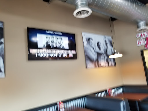 Barbecue Restaurant «Billy Sims Barbecue», reviews and photos, 5225 S Sheridan Rd, Tulsa, OK 74145, USA