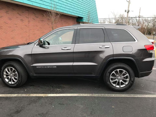 Car Repair and Maintenance «Auto Lenders of Toms River», reviews and photos, 1518 NJ-37, Toms River, NJ 08753, USA