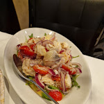 Photo n°5 de l'avis de roberto.a fait le 20/03/2023 à 14:05 sur le  Ristorante Tre in 1 à Sassari