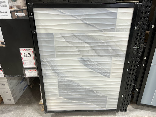 Tile Store «Floor & Decor», reviews and photos, 221 Towne Center Blvd, Sanford, FL 32771, USA