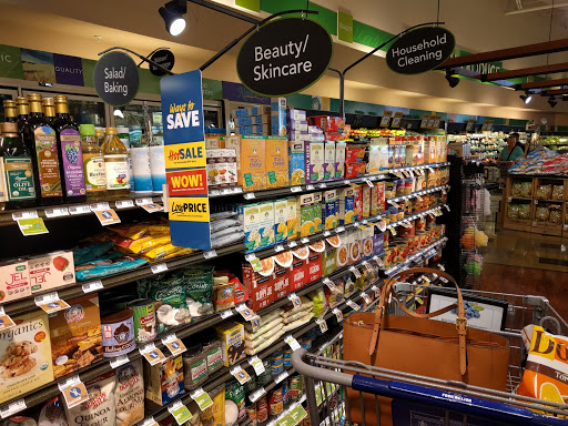 Grocery Store «Food Lion», reviews and photos, 5301 Pulaski Hwy, Perryville, MD 21903, USA