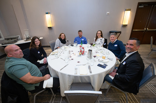 Real Estate Agency «Minnesota Real Estate Team», reviews and photos, 8809 Woodcliff Rd, Minneapolis, MN 55438, USA