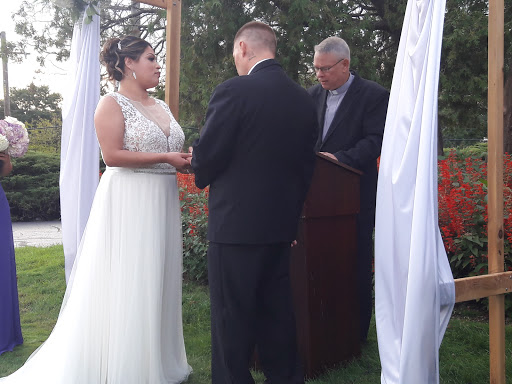 Country Club «Old Orchard Country Club», reviews and photos, 700 W Rand Rd, Mt Prospect, IL 60056, USA