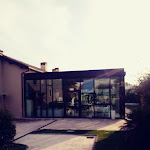 Photo n°1 de l'avis de Marco.i fait le 21/04/2019 à 17:41 sur le  Hotel & Resort Le Colombare à Foligno