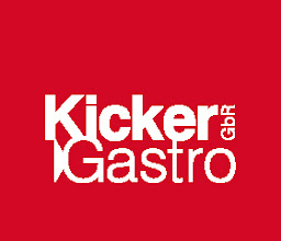 Kickerkeller photo