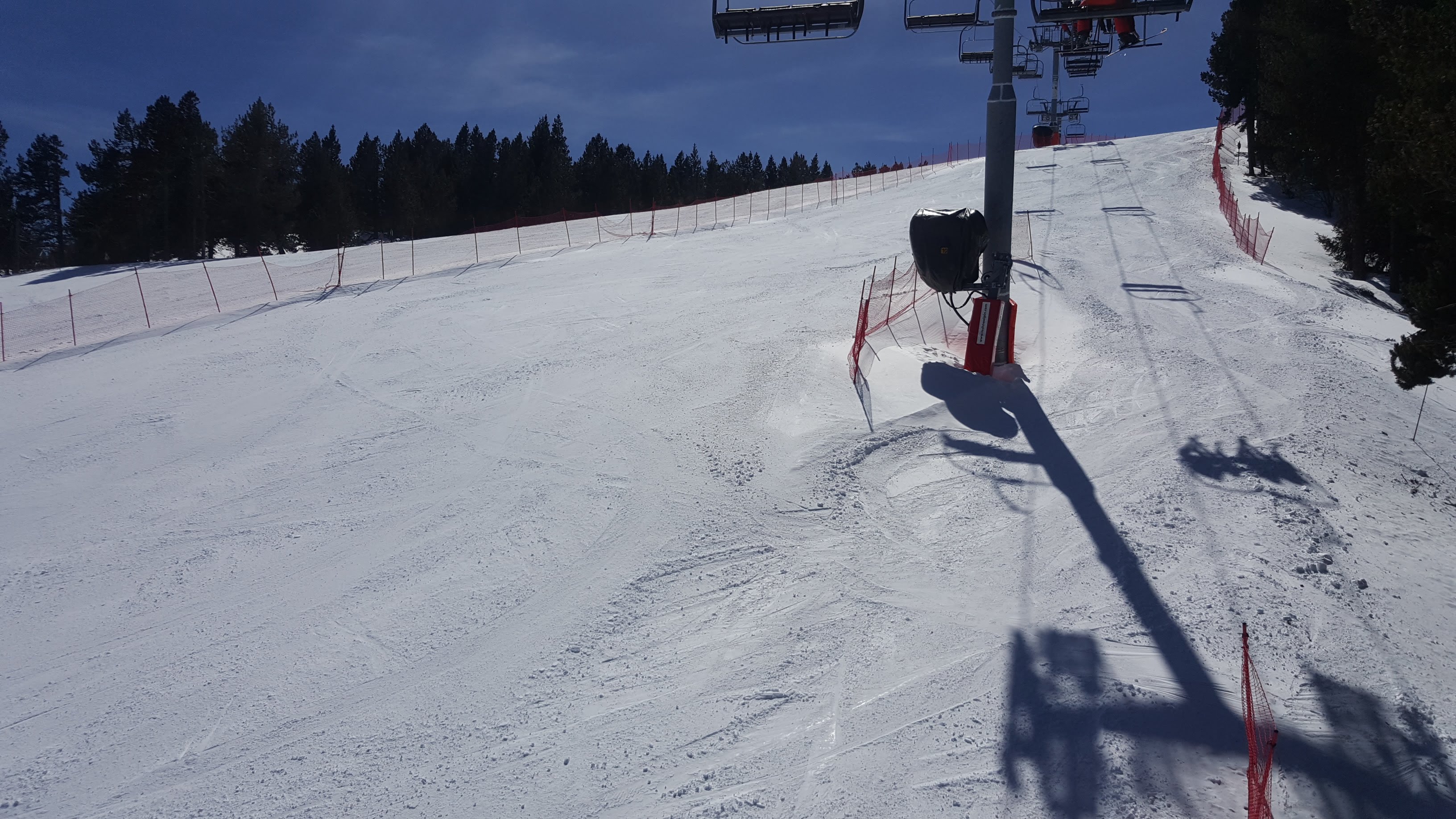 Photo n° 1 de l'avis de Jo.o fait le 01/04/2018 à 17:04