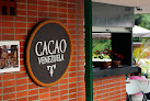 Best Study Cafes In Caracas Near You