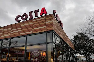 Costa Coffee image