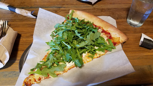 Talarico's Pizzeria West Seattle