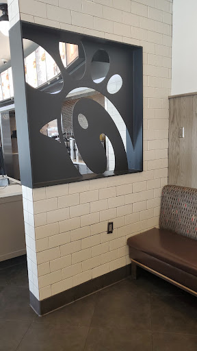 Fast Food Restaurant «Chick-fil-A», reviews and photos, 4040 Douglas Blvd, Granite Bay, CA 95746, USA