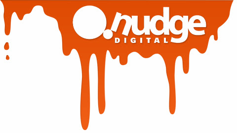 Nudge Digital - Bristol