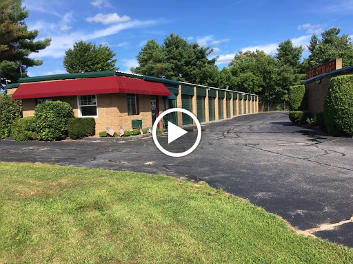 3 Research Dr, Westborough, MA 01581, USA