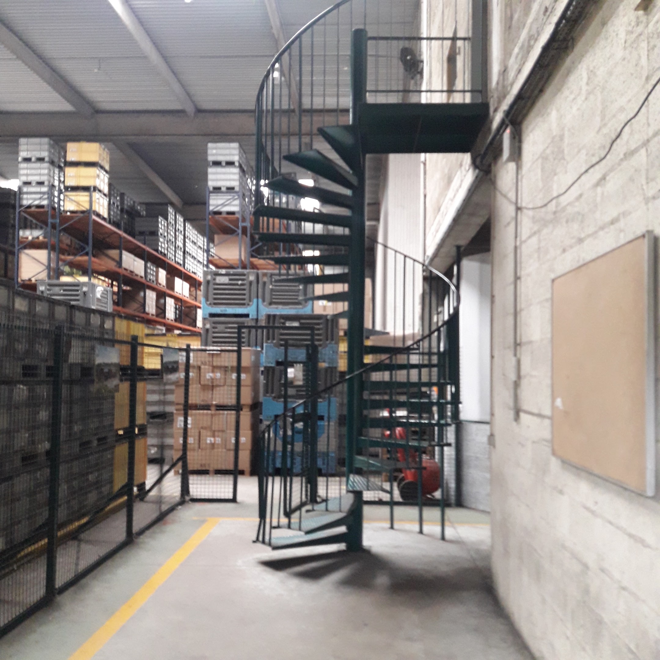 Photo n° 2 de l'avis de Walid.a fait le 02/05/2019 à 14:17