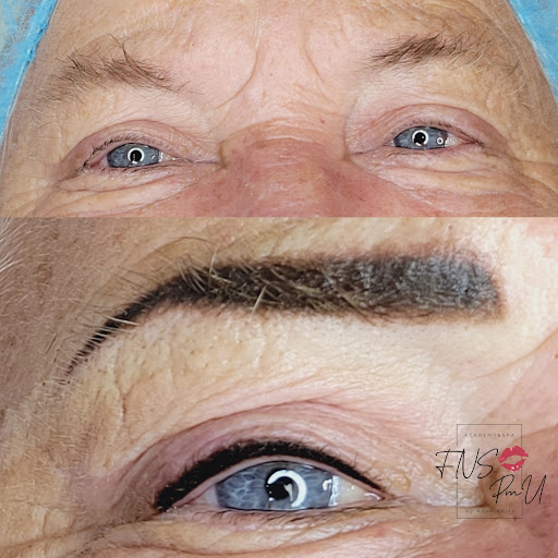 Explore tattoo arm ideas, creative tattoo ideas in Clearwater, available at FACE NAKED STUDIO, PERMANENT MAKEUP ACADEMY AND SPA