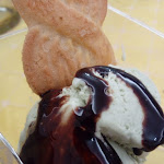 Photo n°4 de l'avis de Fabrizio.e fait le 22/10/2020 à 19:13 sur le  Hotel Pino Loricato à Castelluccio Inferiore