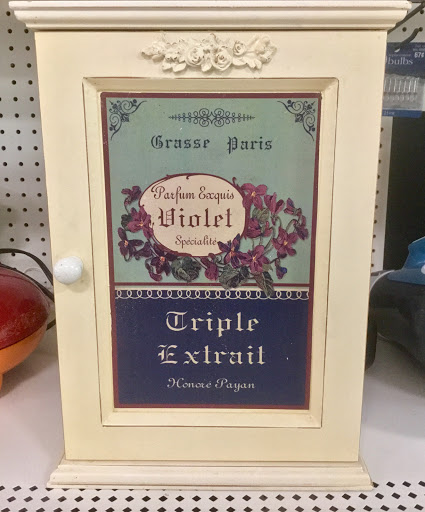 Thrift Store «LISTEN Thrift Store, Canaan, NH», reviews and photos, 236 US-4, Canaan, NH 03741, USA