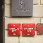 Photo n°1 de l'avis de Marcello.a fait le 18/09/2022 à 21:04 sur le  Palazzaccio Ristorante à Castelbuono