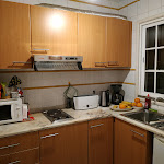 Photo n°1 de l'avis de Marie. fait le 02/11/2019 à 09:57 sur le  Quinta Santo Antonio da Serra à Santo António da Serra