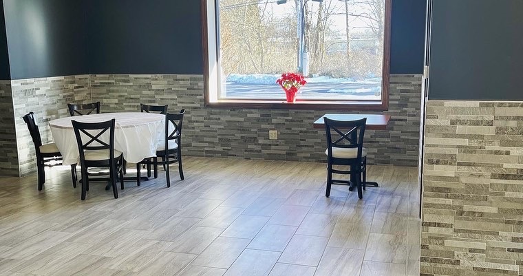 Carollo's Family Restaurant & Pizza - Turnersville 08012