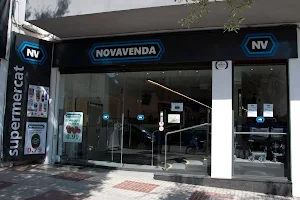 Novavenda - Supermercat Tossa de Mar image