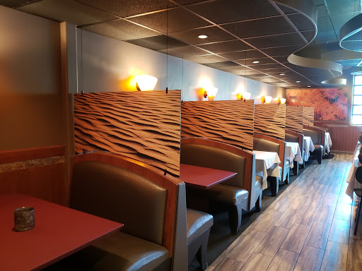 Sign Shop «FASTSIGNS», reviews and photos, 35863 US-19, Palm Harbor, FL 34684, USA