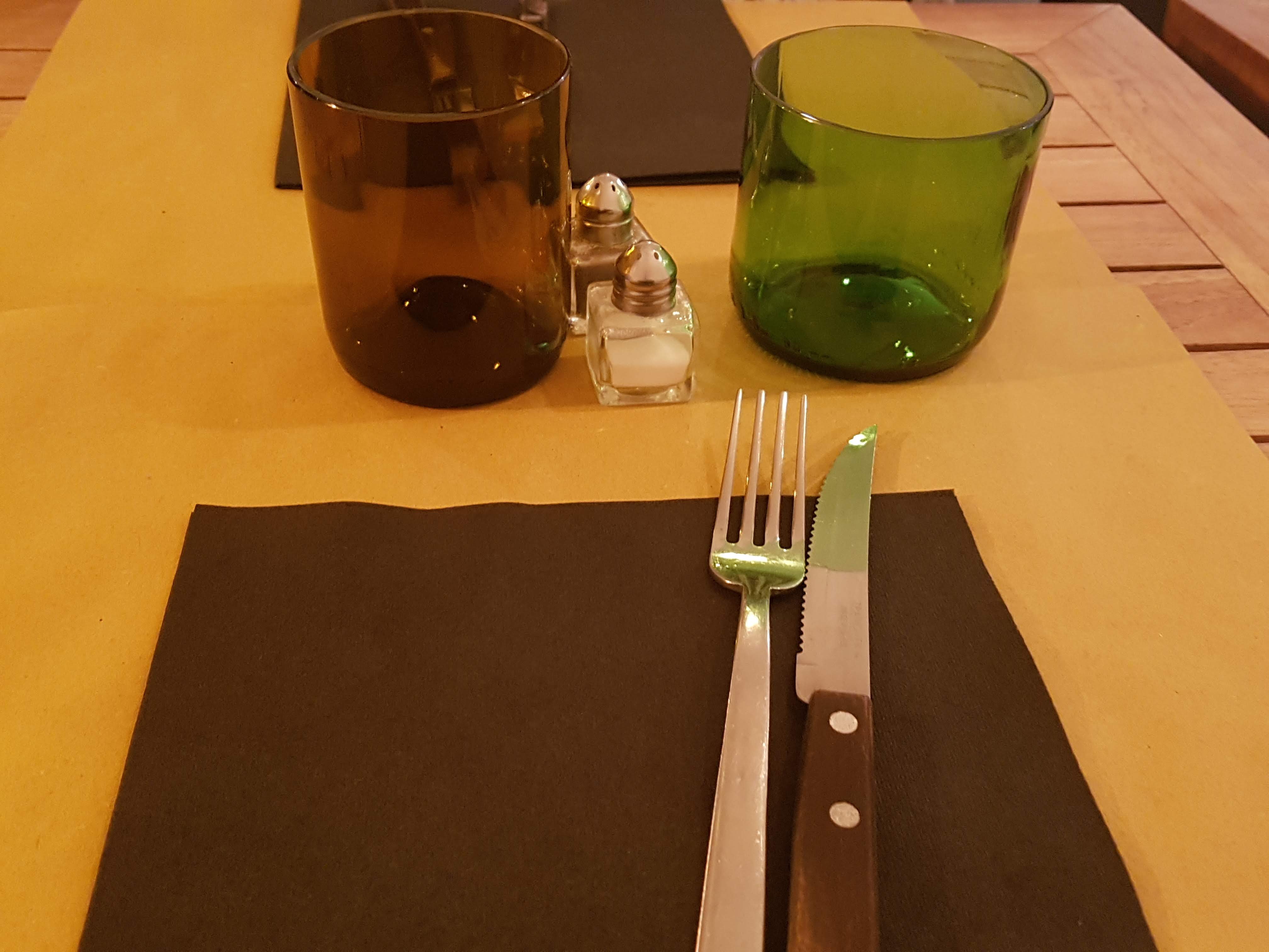 Photo n° 13 de l'avis de RAPHAEL.O fait le 24/10/2018 à 18:52