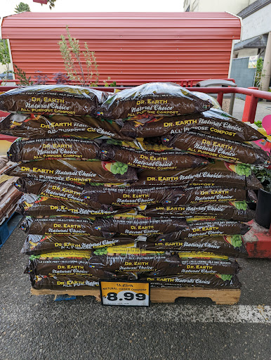 Grocery Store «Grocery Outlet Bargain Market», reviews and photos, 3308 NE 3rd Ave, Camas, WA 98607, USA