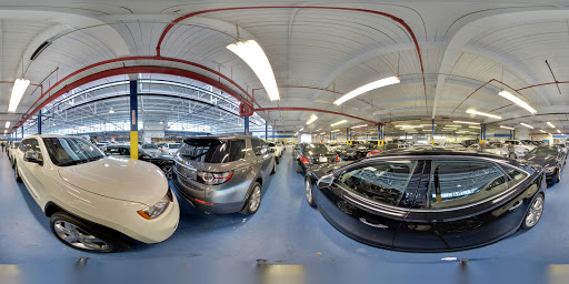 Used Car Dealer «Richard Catena Auto Wholesalers», reviews and photos, 430 Industrial Ave, Teterboro, NJ 07608, USA