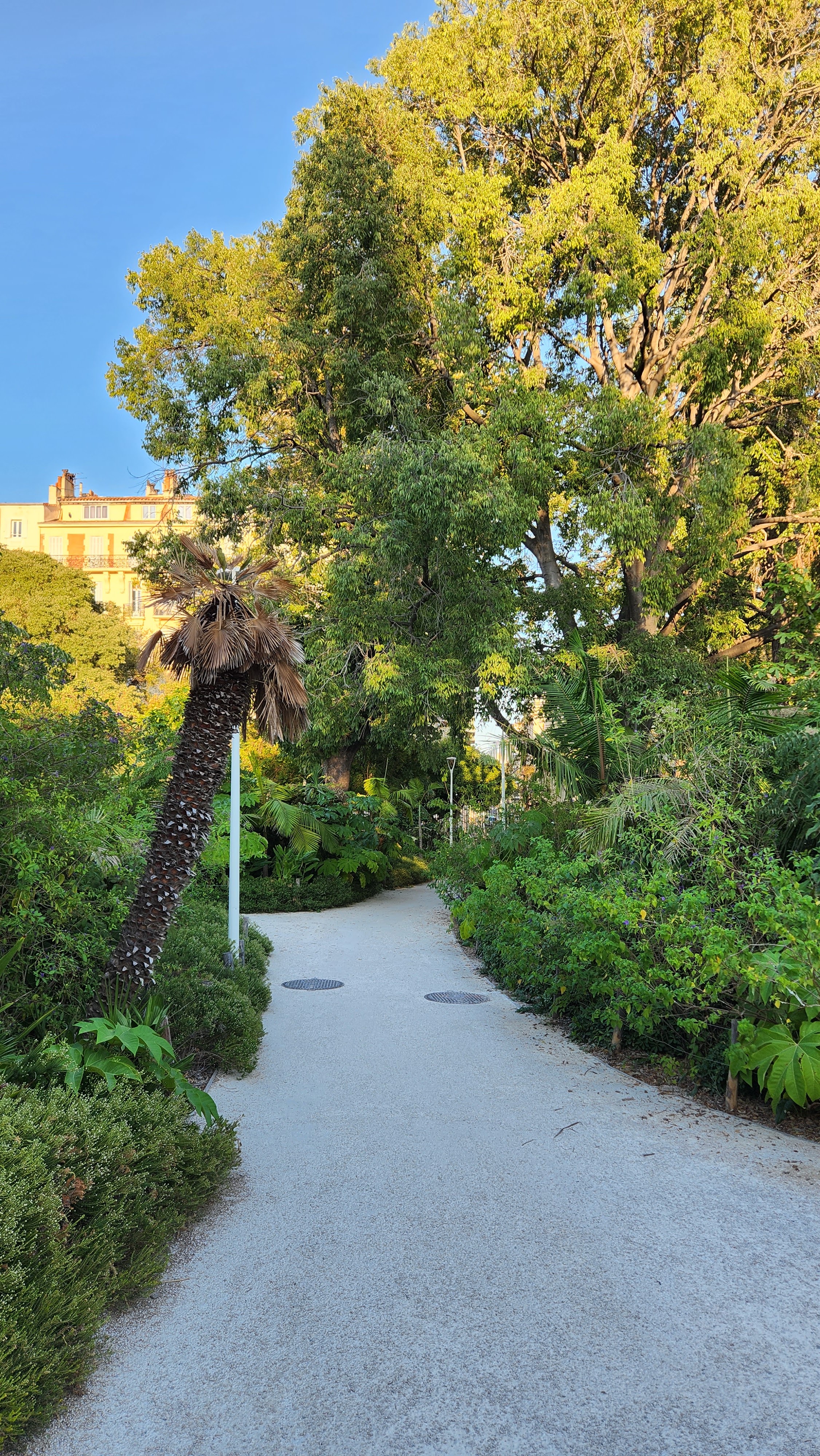 Photo n° 3 de l'avis de GMAIL. fait le 14/08/2023 à 18:09