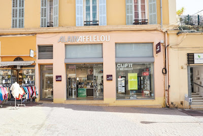 Opticien Hyères | Alain Afflelou à Hyères