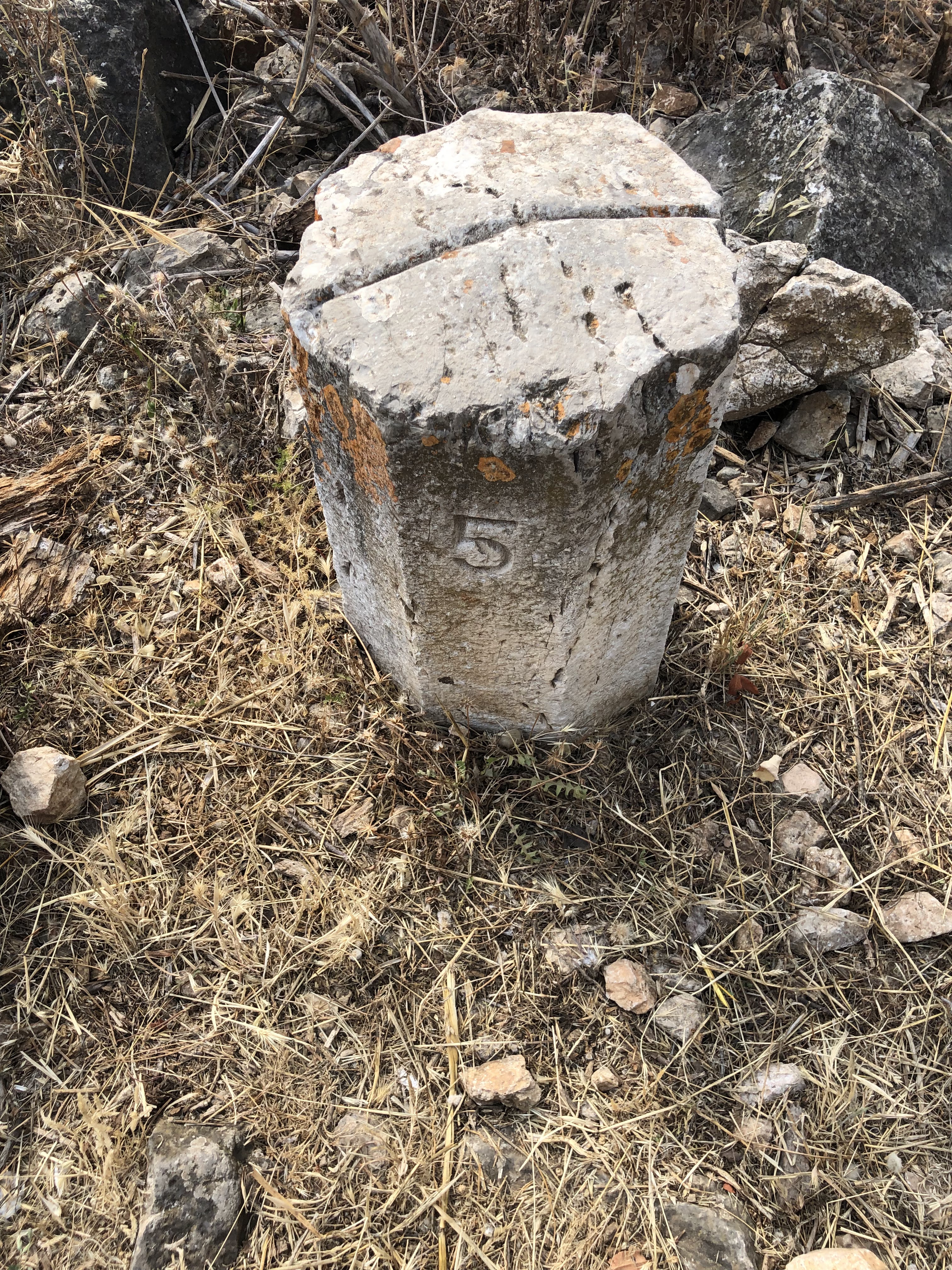 Photo n° 4 de l'avis de Coco.a fait le 23/07/2021 à 23:27