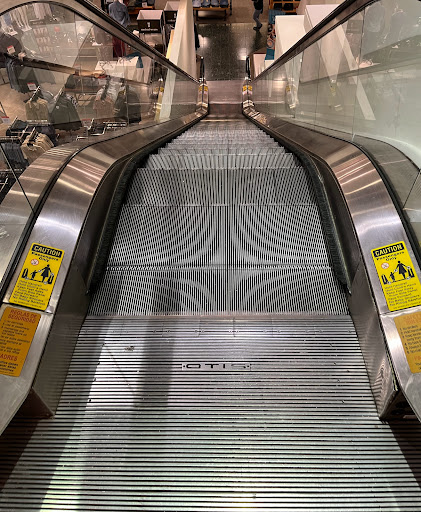 Department Store «JCPenney», reviews and photos, 6000 Town East Mall, Mesquite, TX 75150, USA