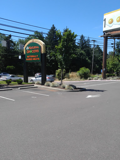 Natural Foods Store «Natural Grocers», reviews and photos, 4250 Commercial St SE, Salem, OR 97302, USA