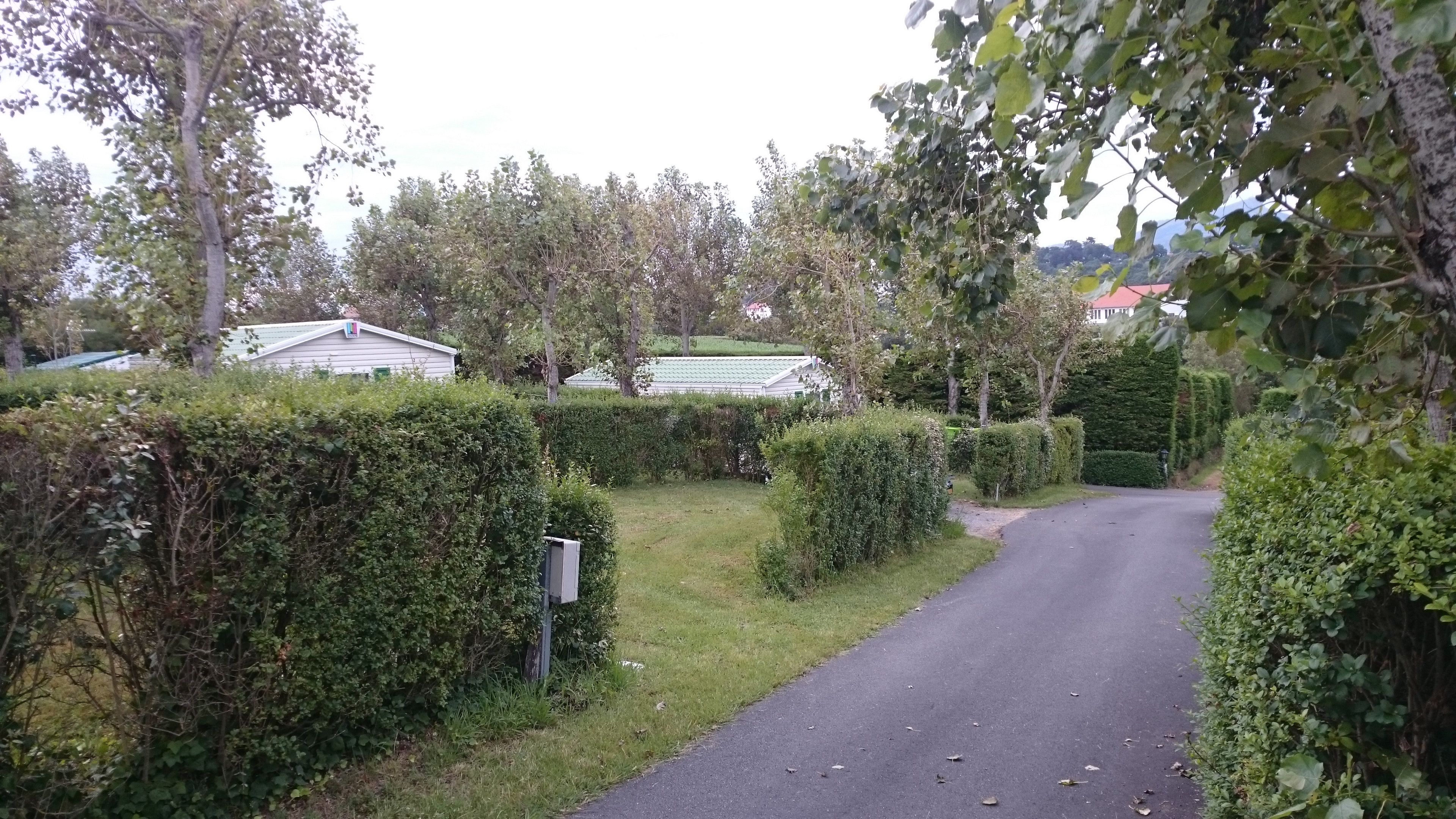 Photo n° 1 de l'avis de artur.o fait le 22/07/2017 à 05:49