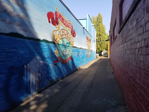 Gift Shop «Archibald Sisters», reviews and photos, 406 Capitol Way S, Olympia, WA 98501, USA