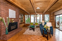 RON ROUGEAUX Real Estate Agent Olympia Washington - Photo 3 - Car repair in Lacey, WA, Olympia