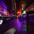 Bos Bar & Lounge