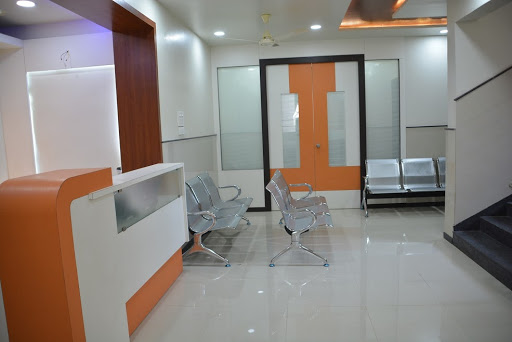 Best Ivf Doctor Best Ivf Clinics