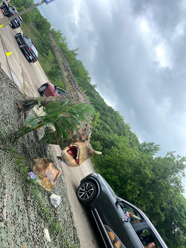 Convenience Store «Speedway», reviews and photos, 5499 Grand Ave, Gurnee, IL 60031, USA