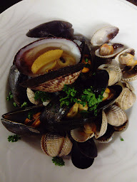 Photo n°134 de La Musardière à Dieppe ()