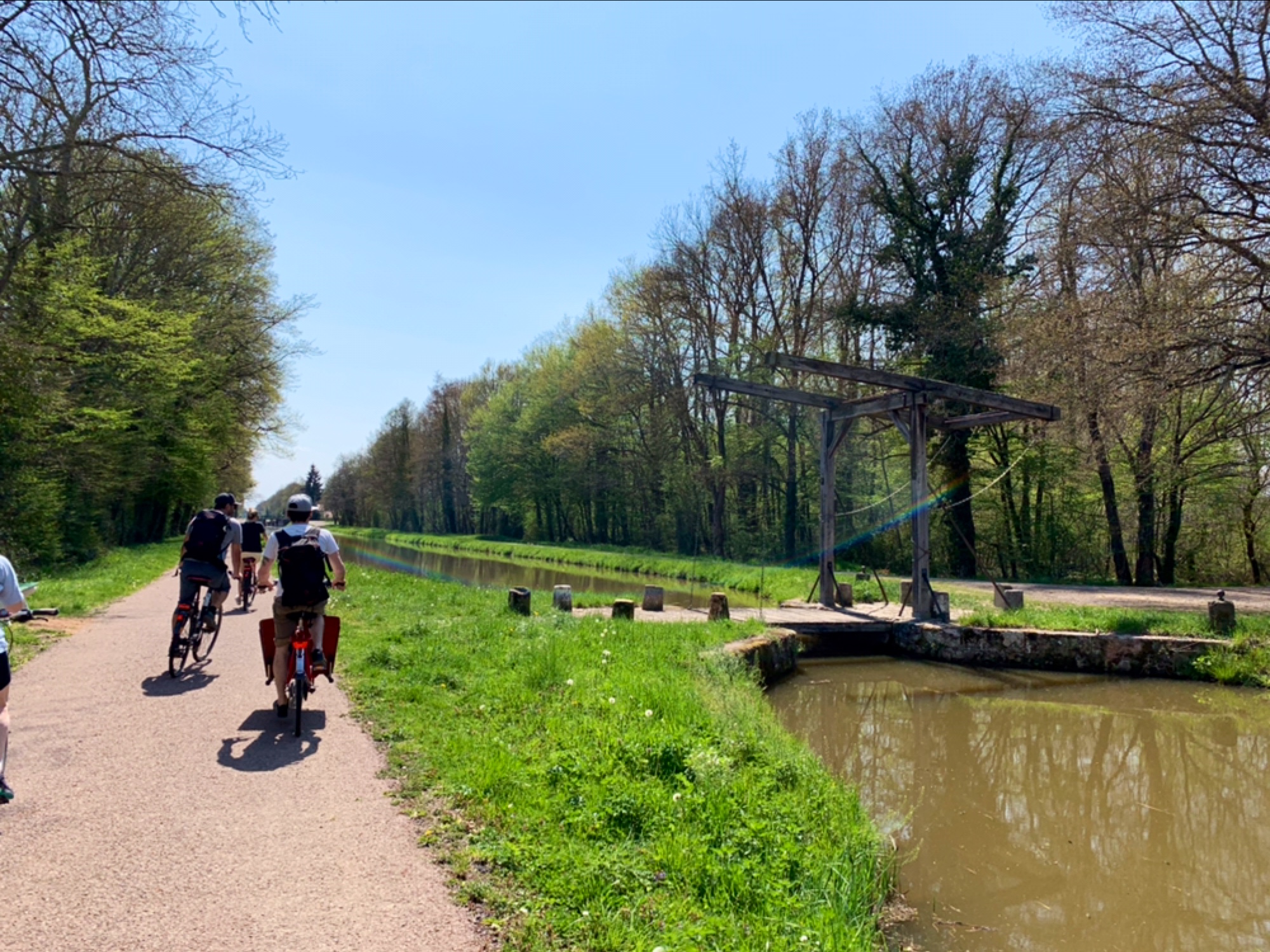 Photo n° 2 de l'avis de Francois. fait le 02/05/2019 à 23:03