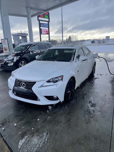 Car Dealer «Bob Burg Auto», reviews and photos, 700 Monitor St, La Crosse, WI 54603, USA