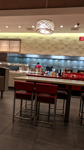 Auto Parts Store «Pep Boys Auto Parts & Service», reviews and photos, 5445 Fairmont Pkwy, Pasadena, TX 77505, USA