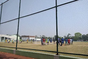 Sundargarh Mini Stadium image
