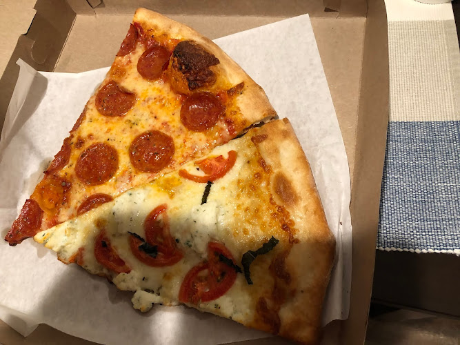 #3 best pizza place in Wilmington - Antonio's Pizza & Pasta